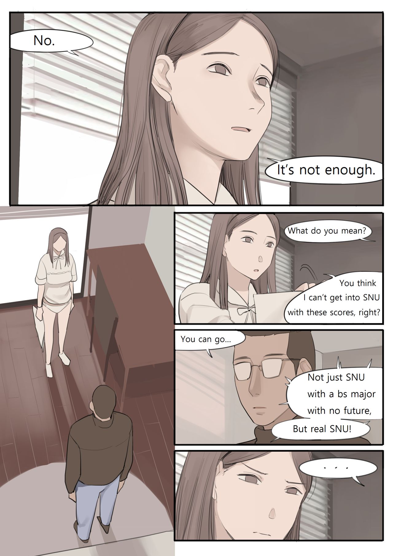 FEB21 - Page 25