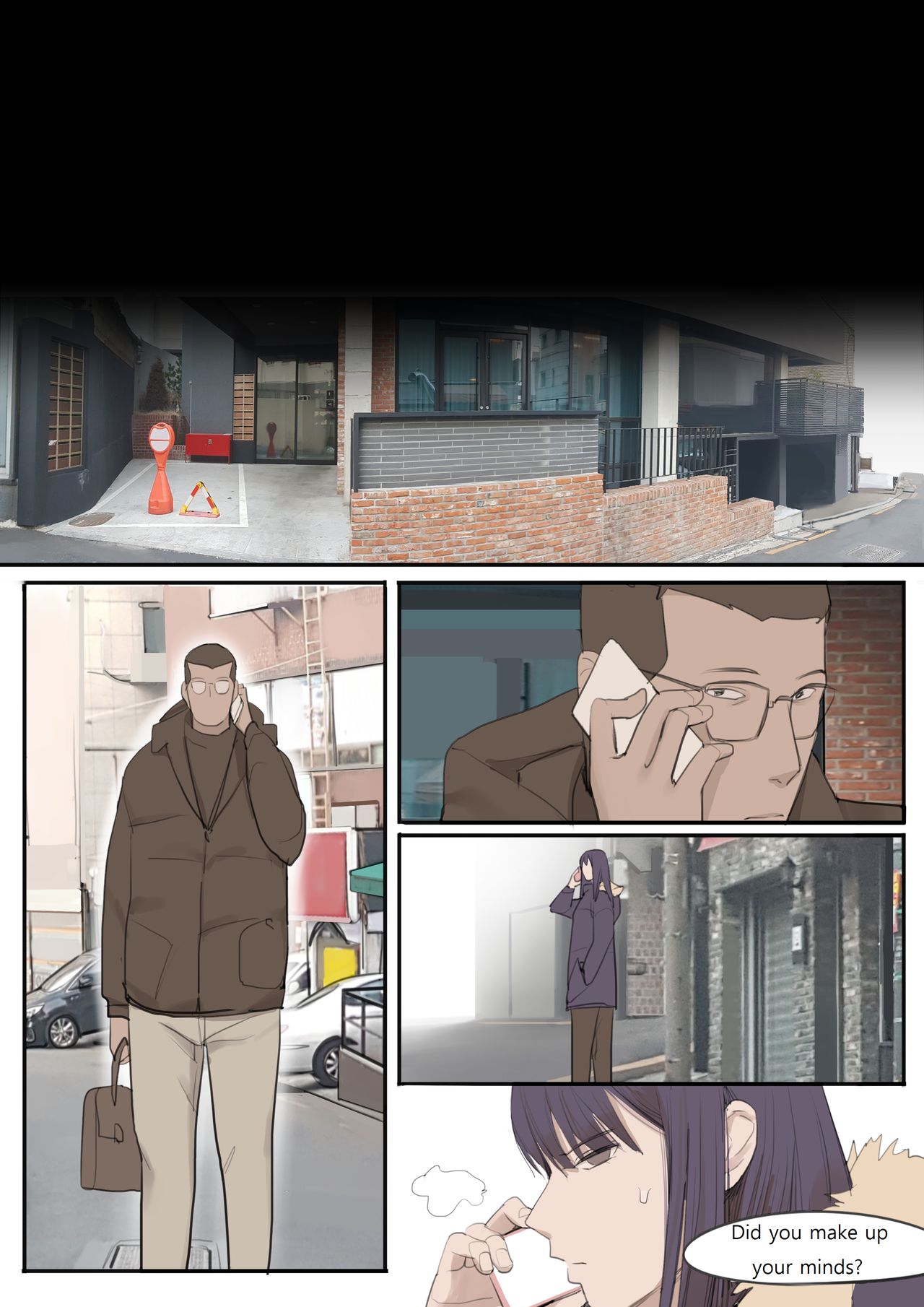 FEB21 - Page 34