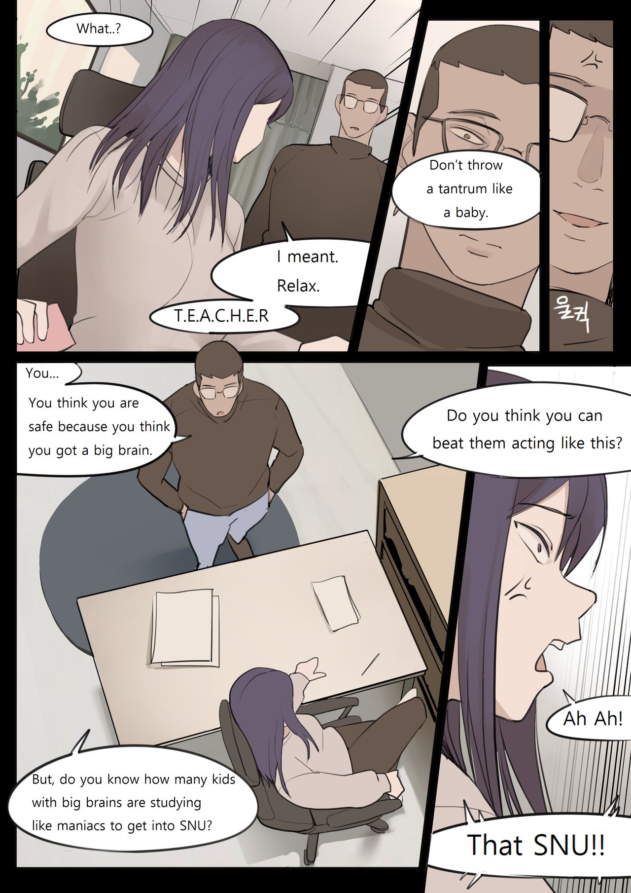 JAN21 - Page 11