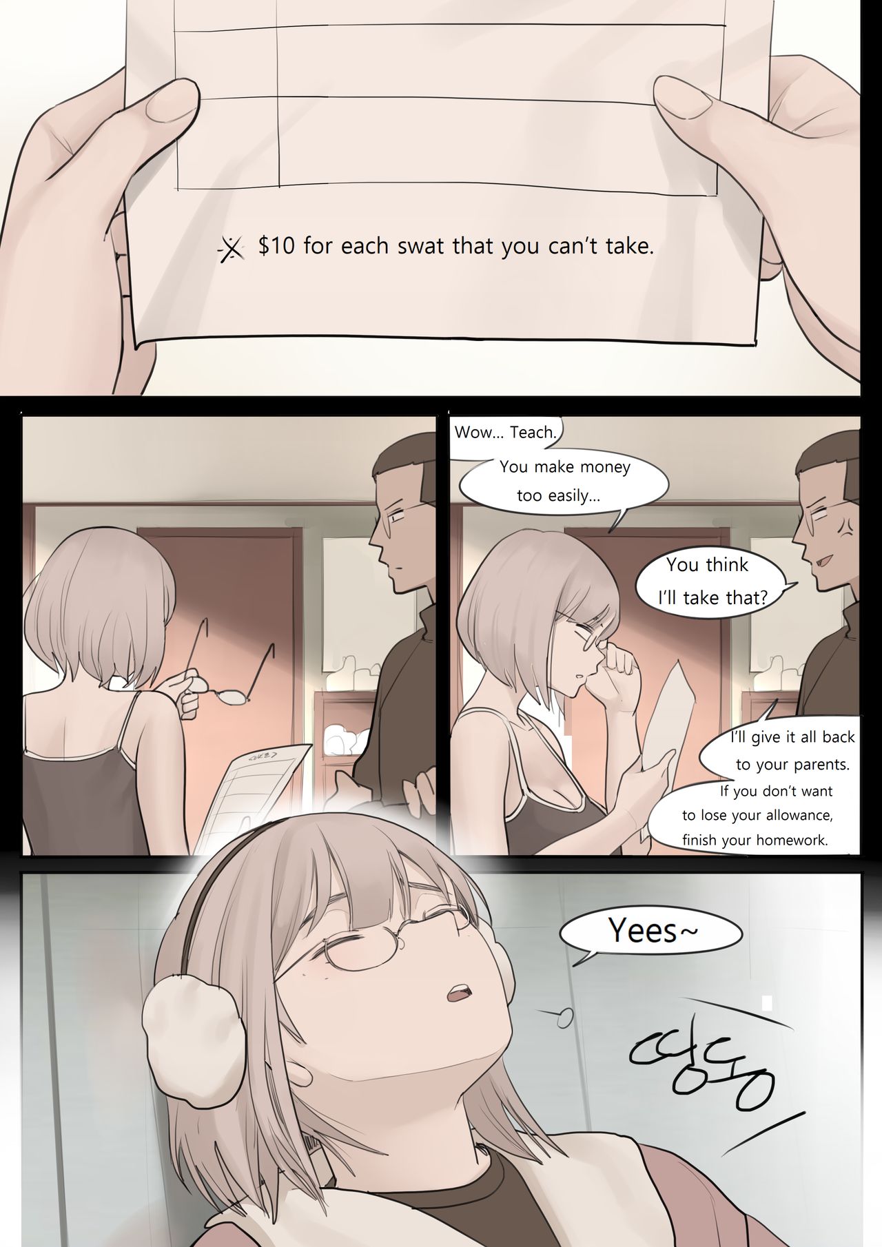 JAN21 - Page 37