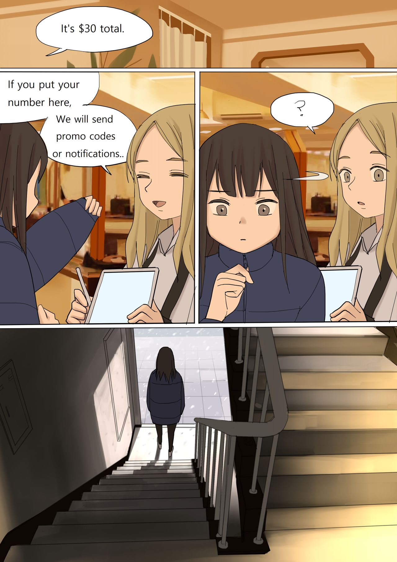 APR2020 - Page 21