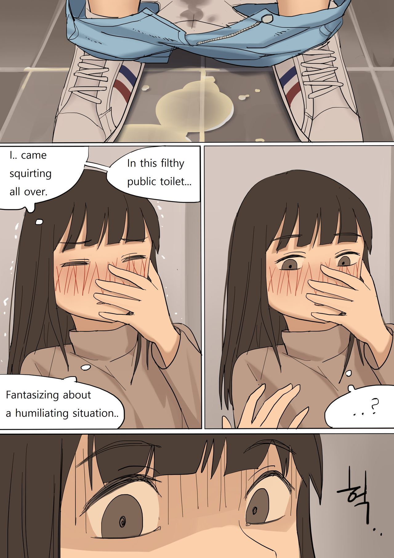 APR2020 - Page 29