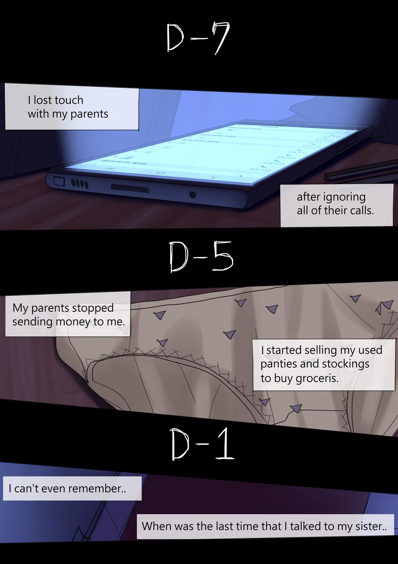 MAR2020 - Page 44