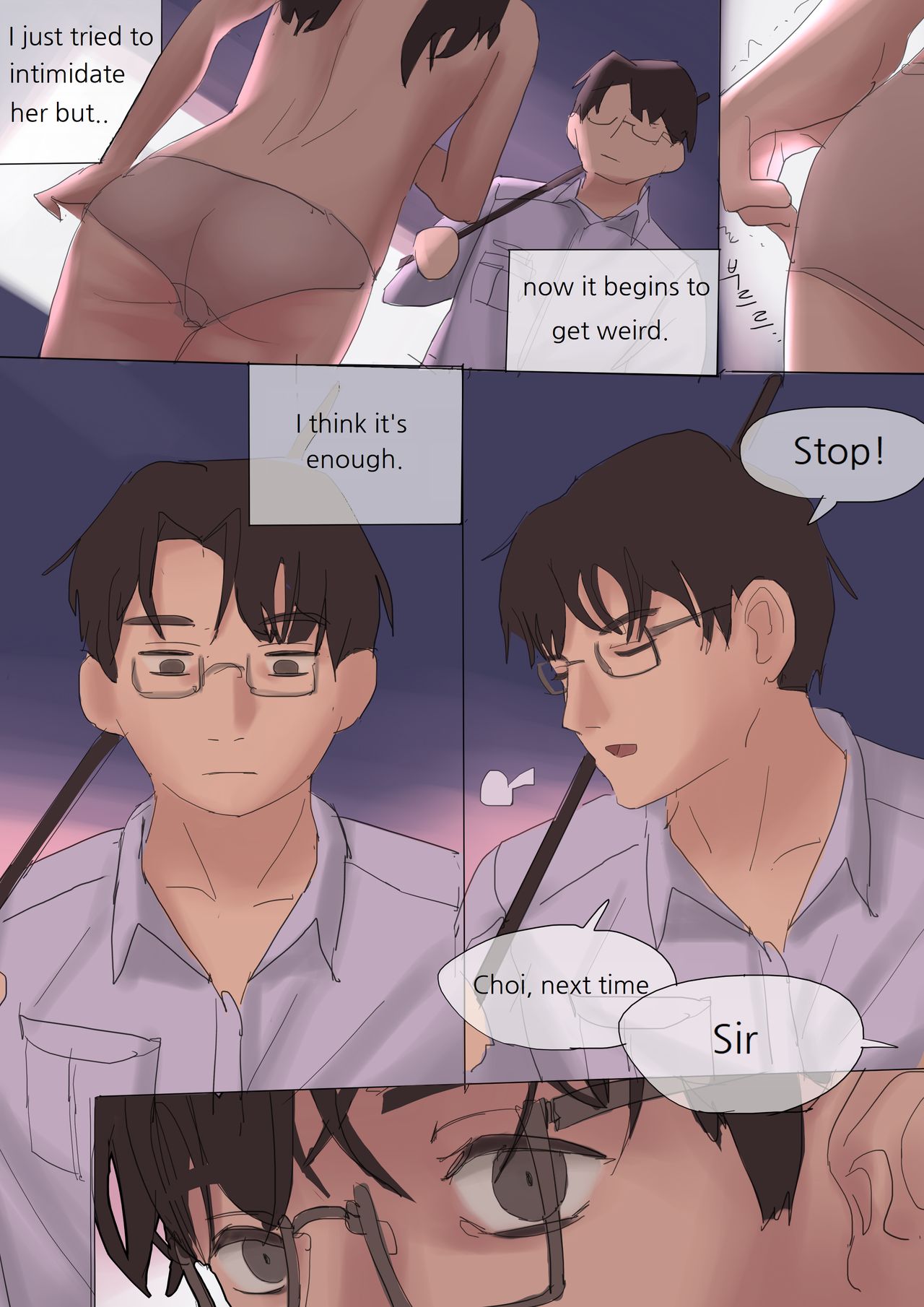 DEC2019 - Page 10