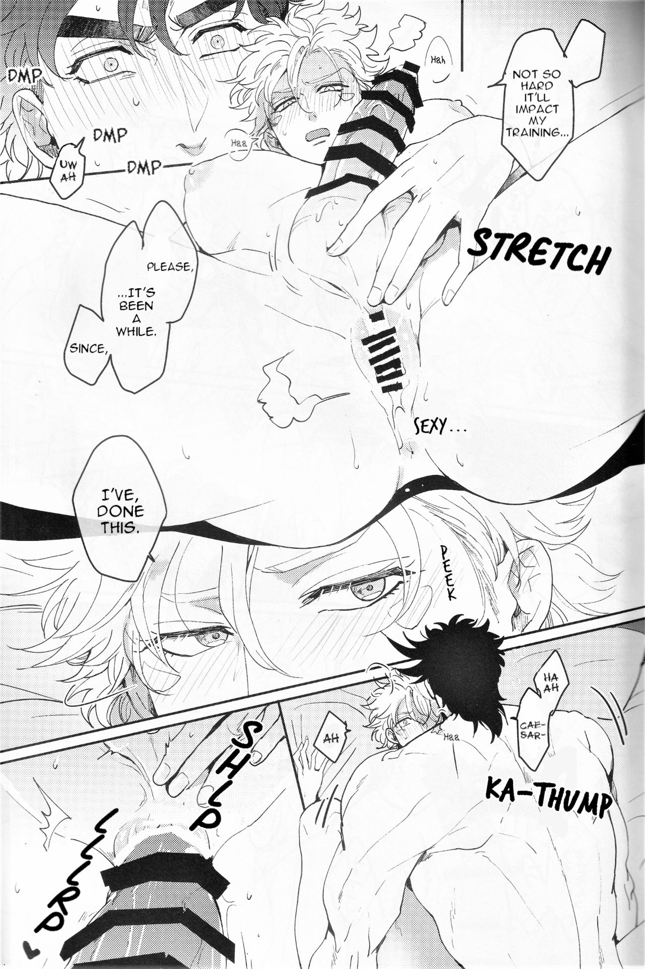 Ore no Onna! 2 | My Woman! 2 - Page 15