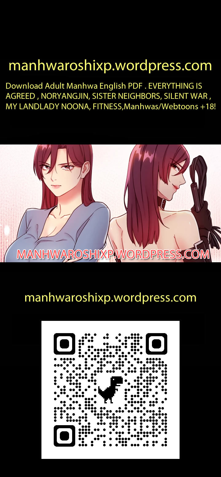 manhwaroshi.blogspot.com 繼母的朋友們 61-87 CHI - Page 350