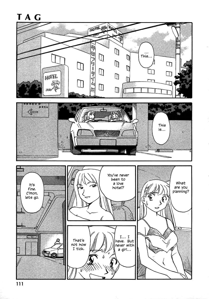 TAG - Page 113