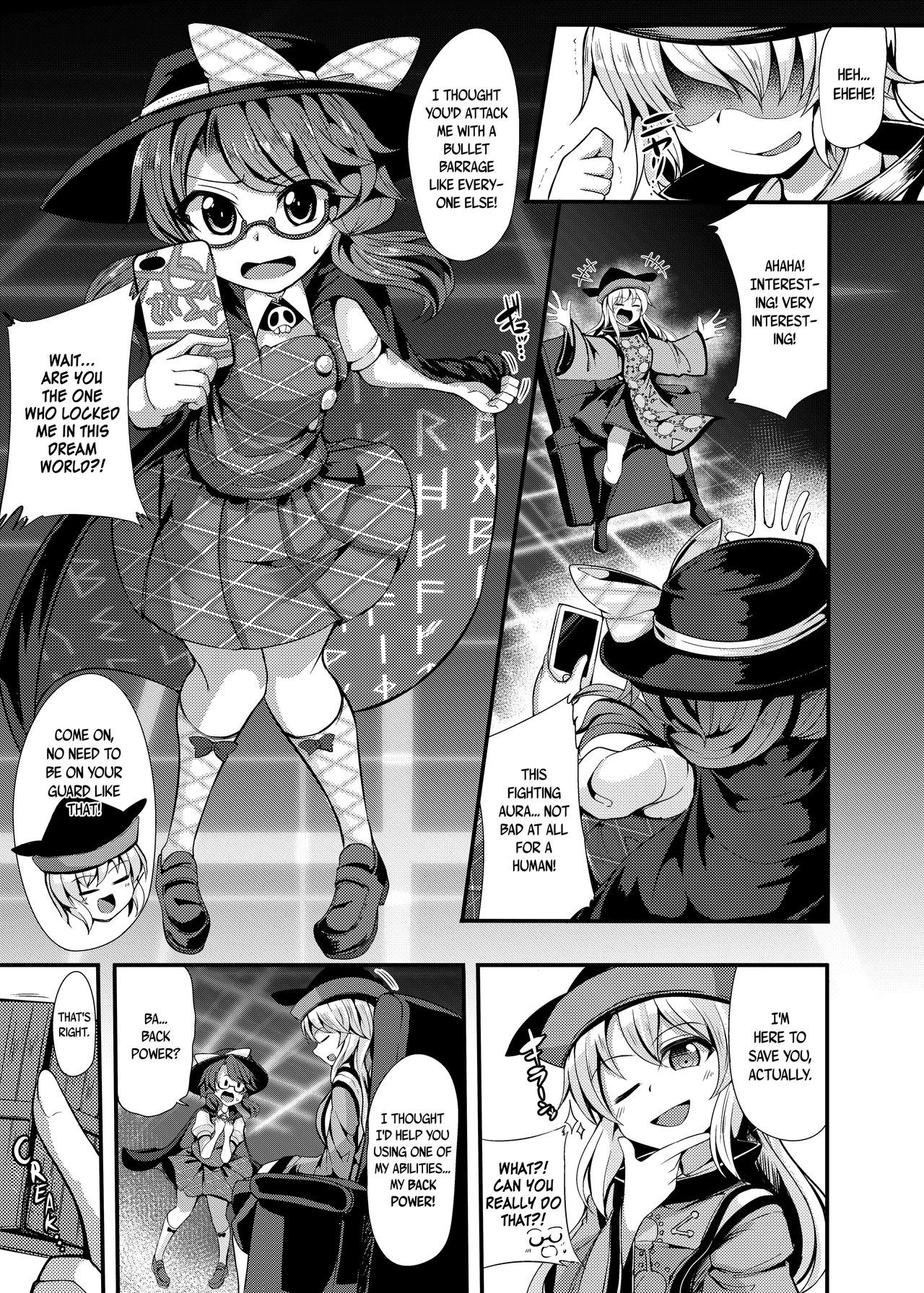 Preview page 5