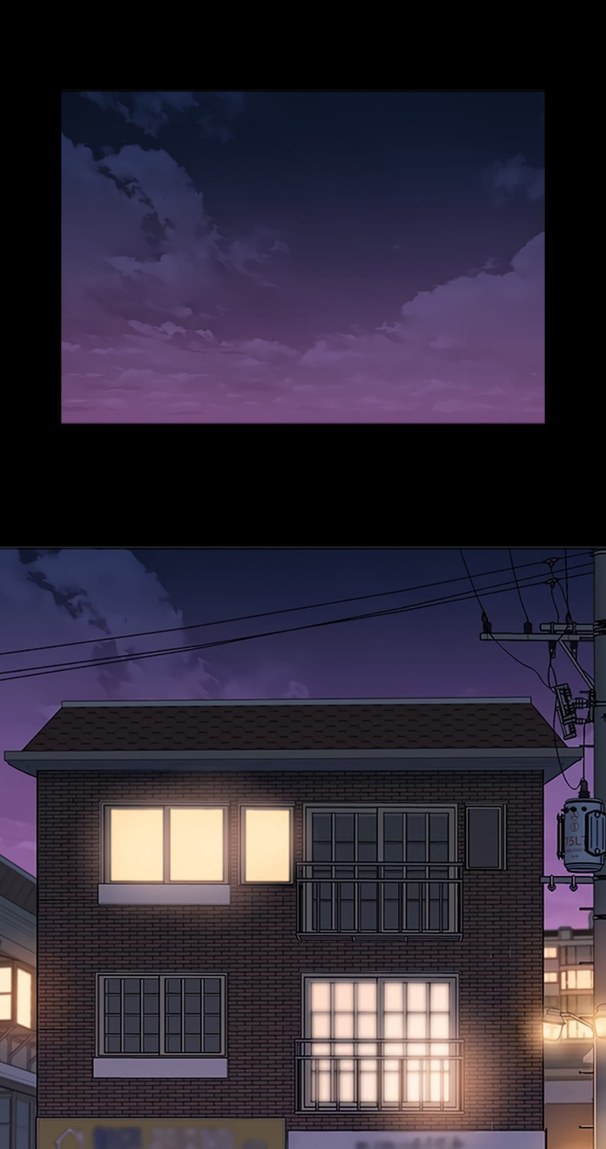 Sister Neighbors - Page 230