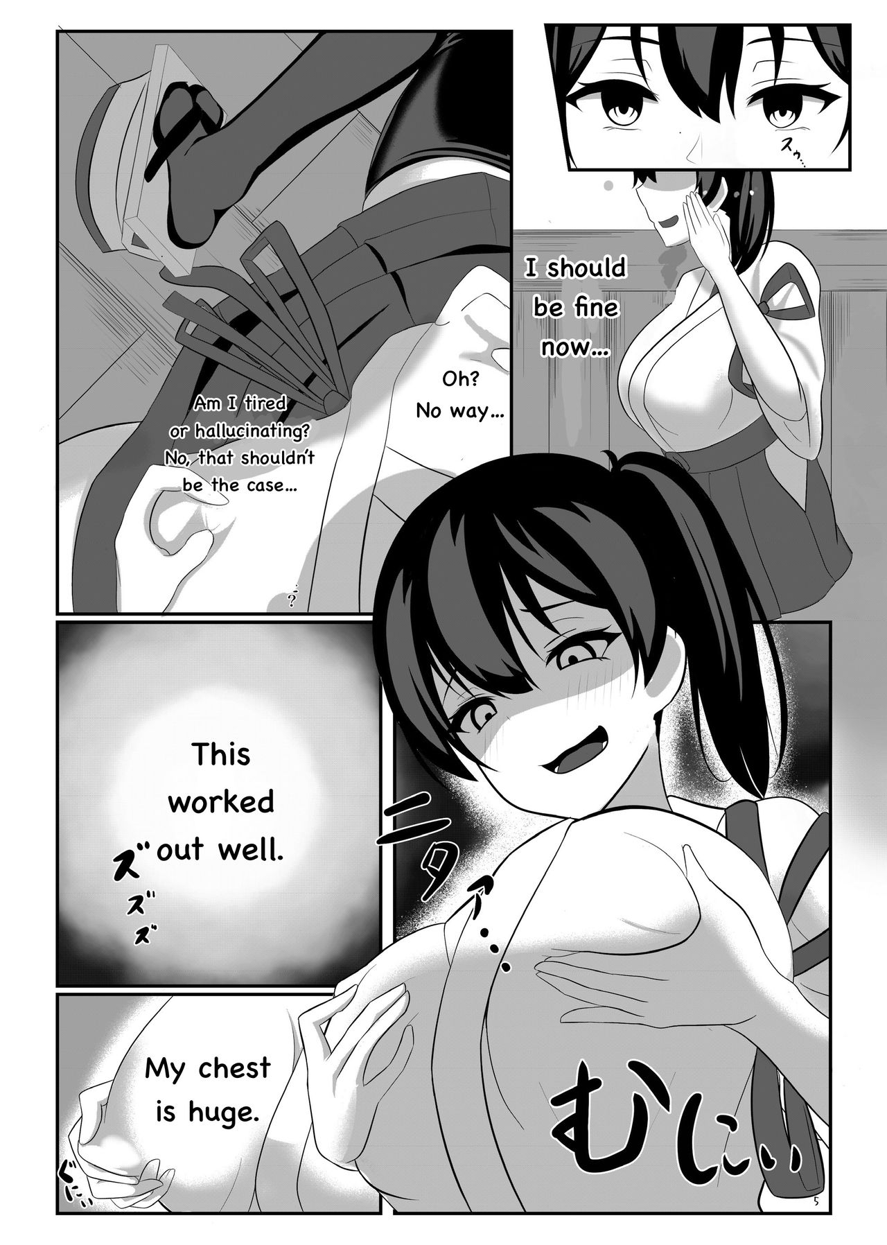 Preview page 5