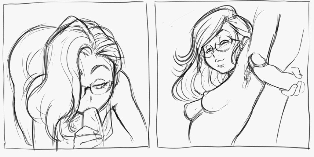 Artist - Balak - Page 339