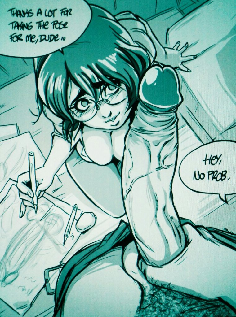 Artist - Balak - Page 86