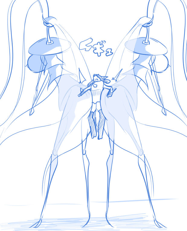 Height Comp Lucario-Kun 1 - 6 (Pokemon) Ongoing - Page 19
