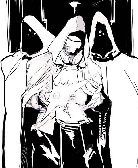 One - Page 77