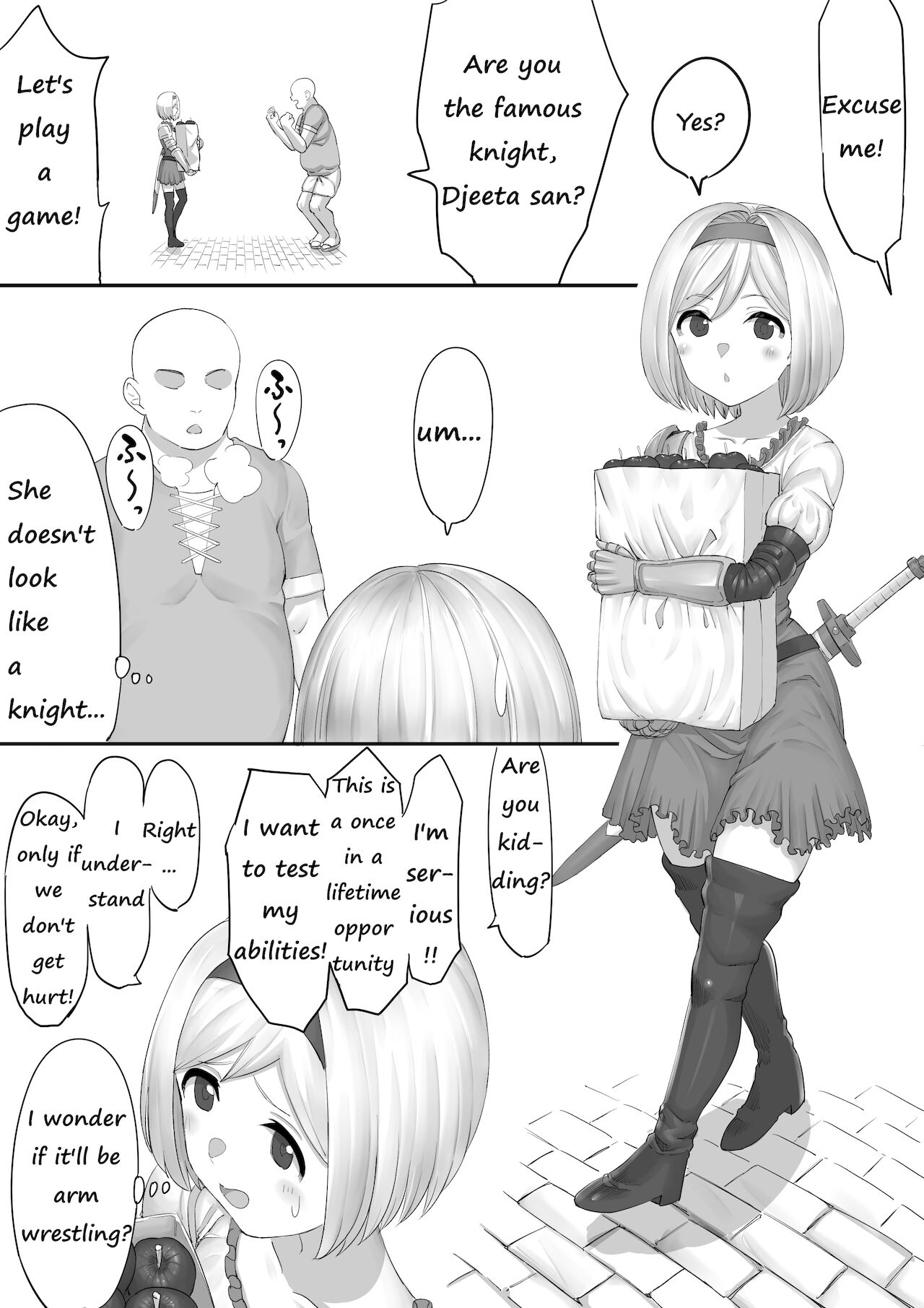 Preview page 1