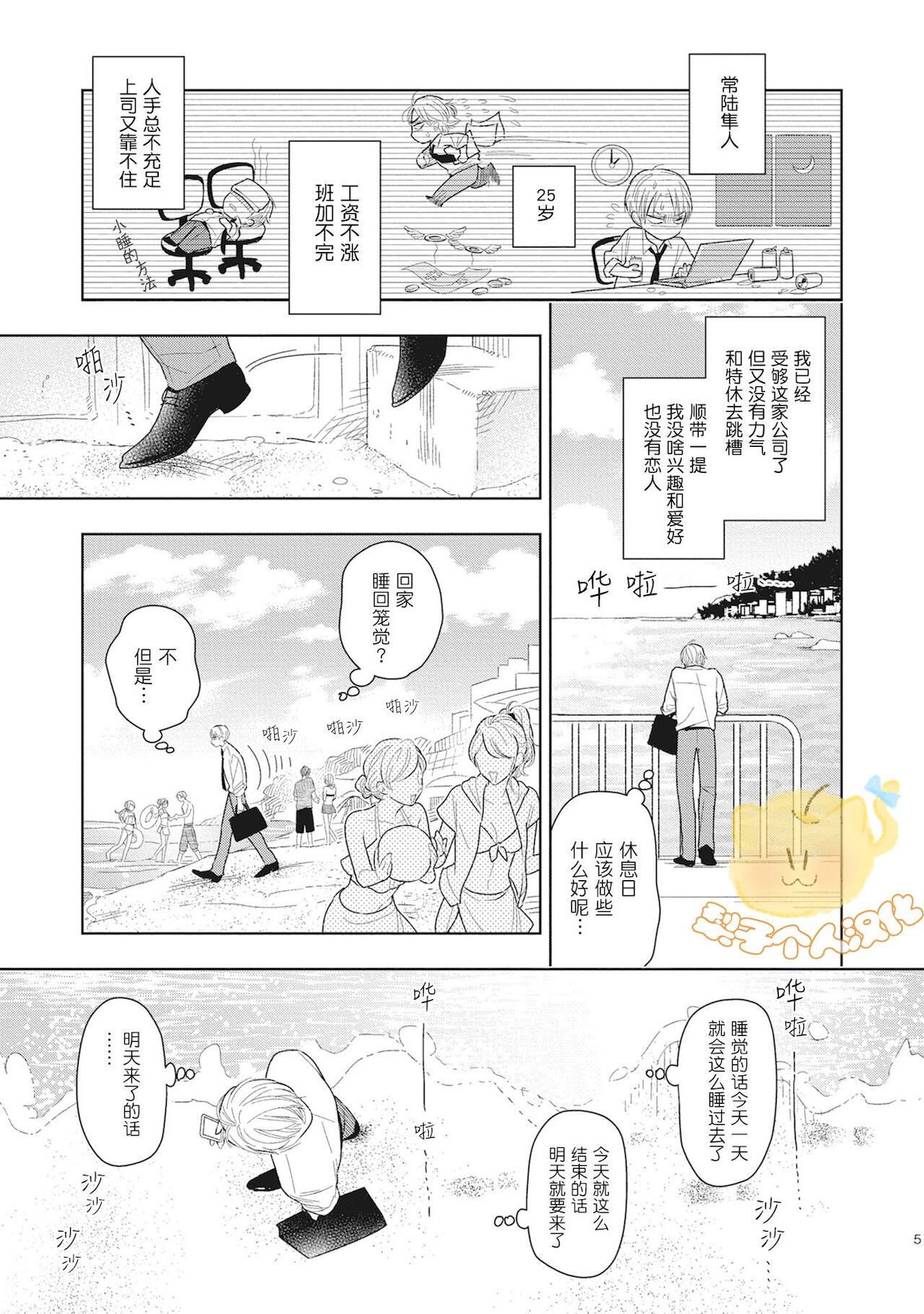 Preview page 7