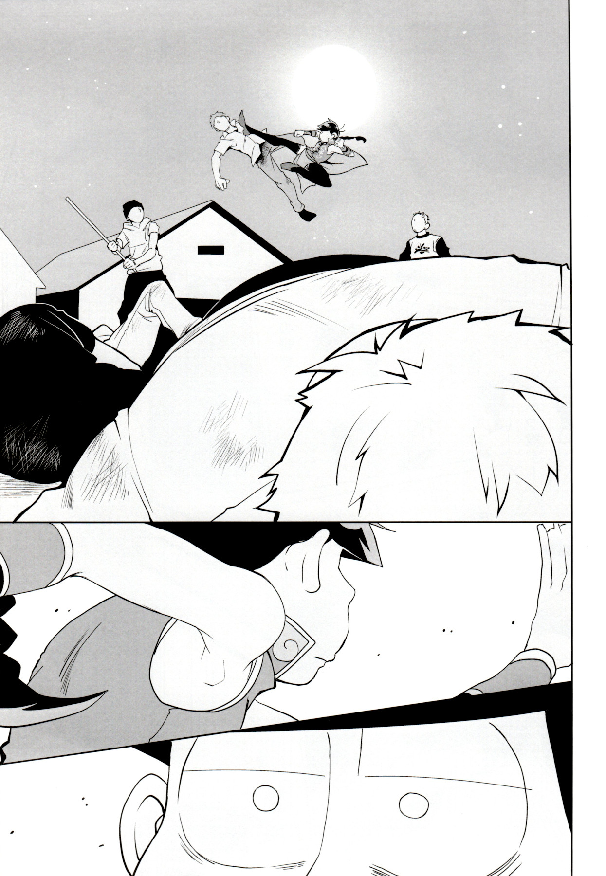 x2 ASSORT - Page 79