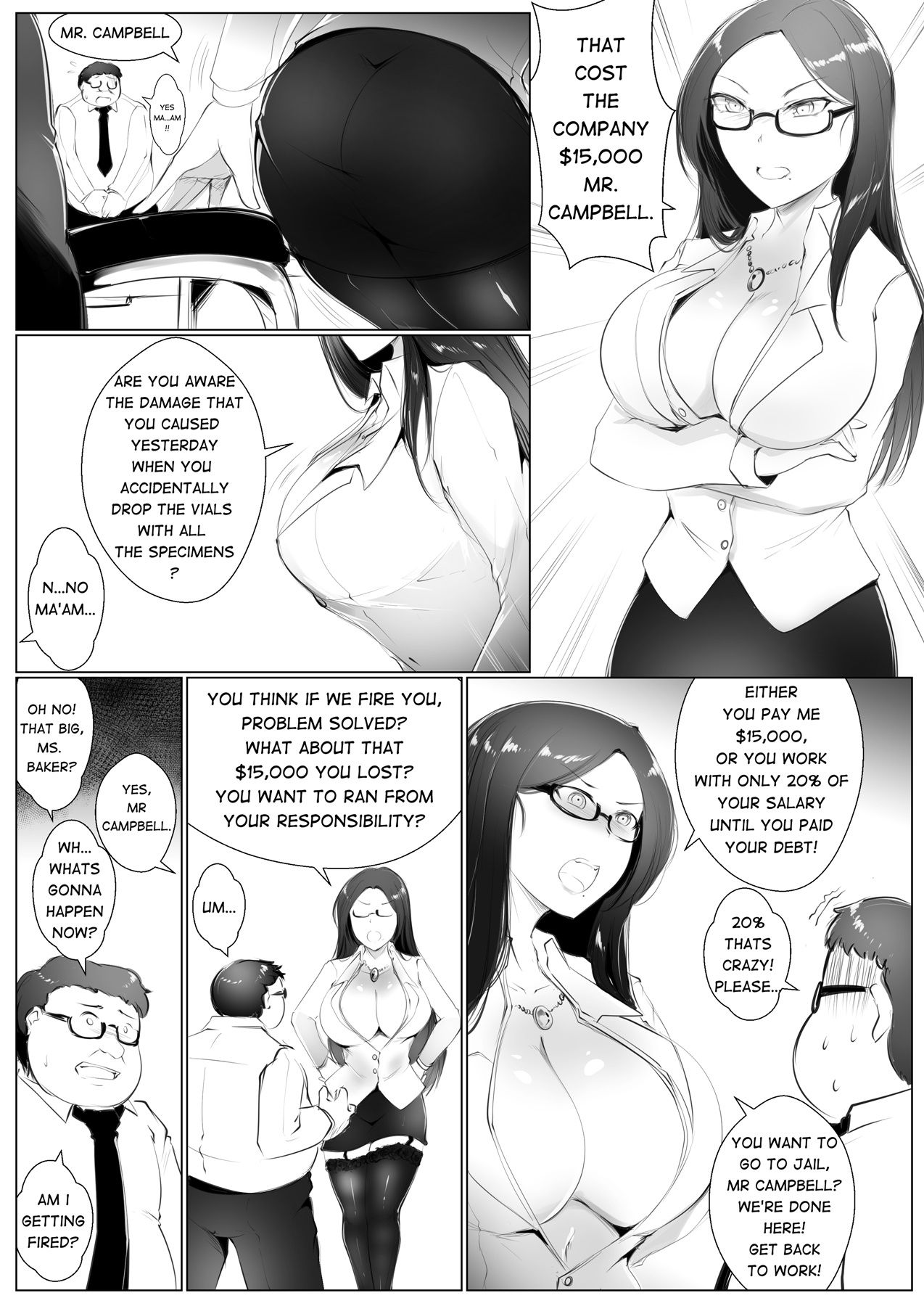 Preview page 3
