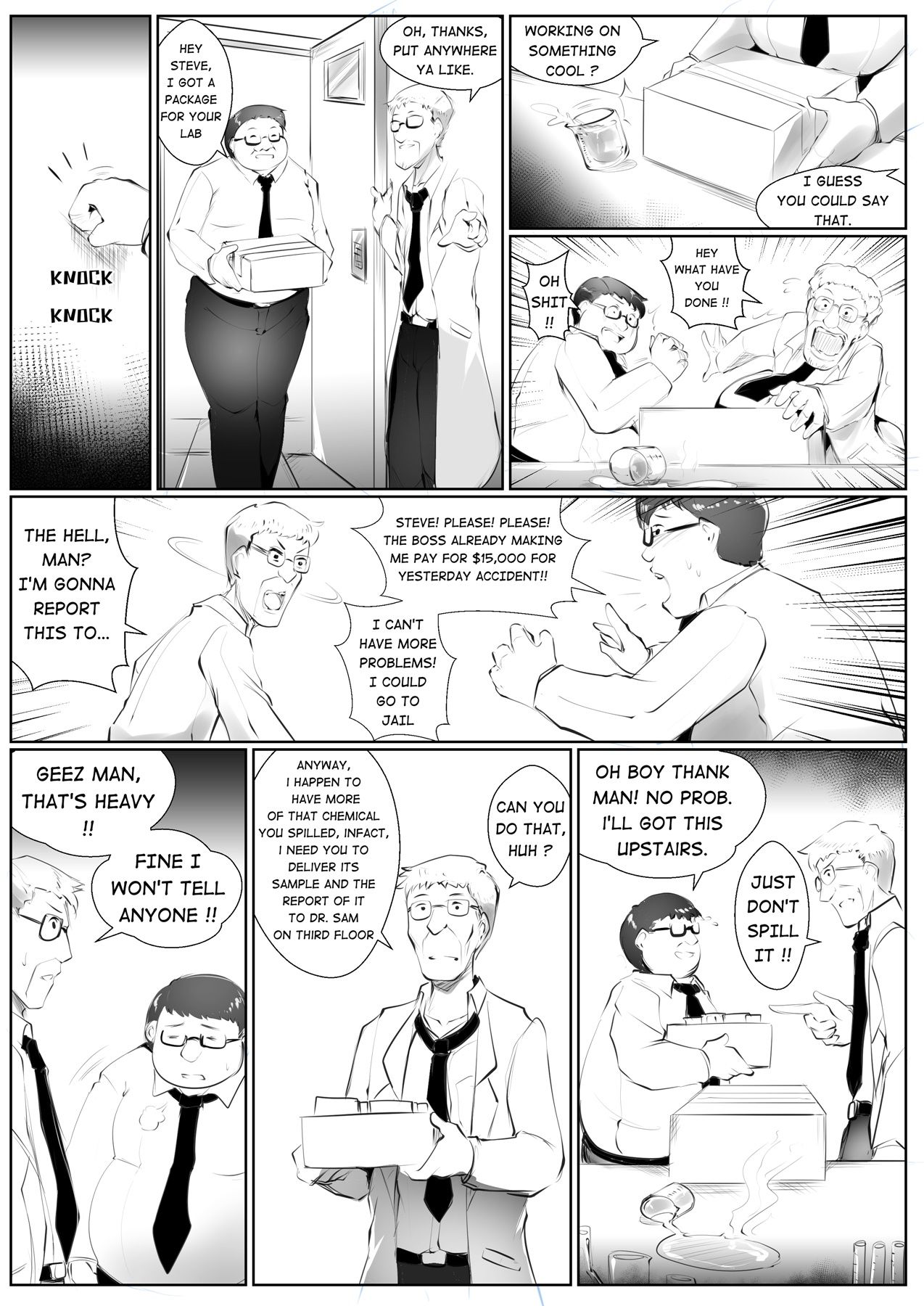 Preview page 5
