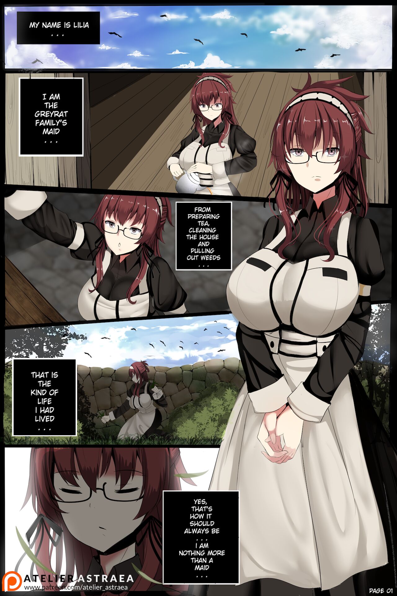 Preview page 1