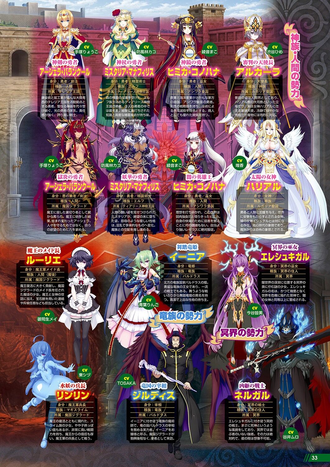 Monthly Megastore 2021-12 - Page 28