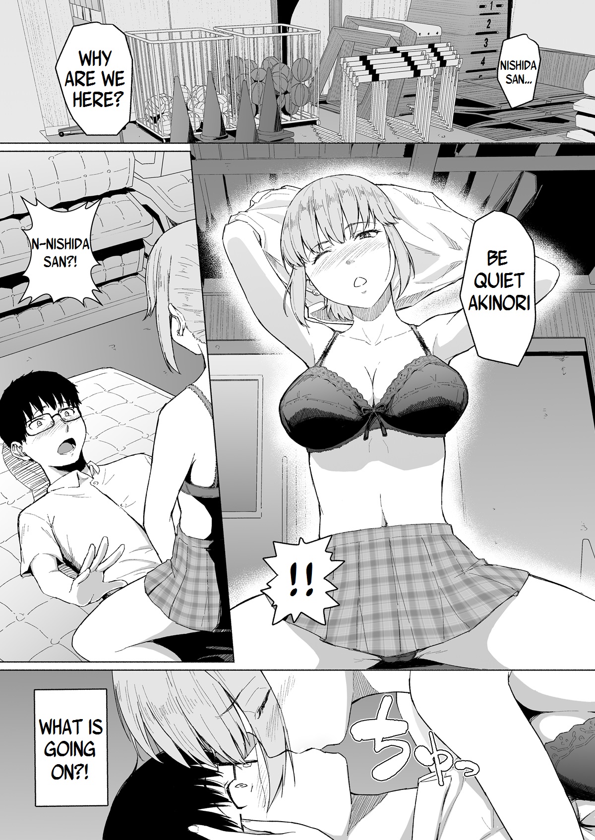 Preview page 1