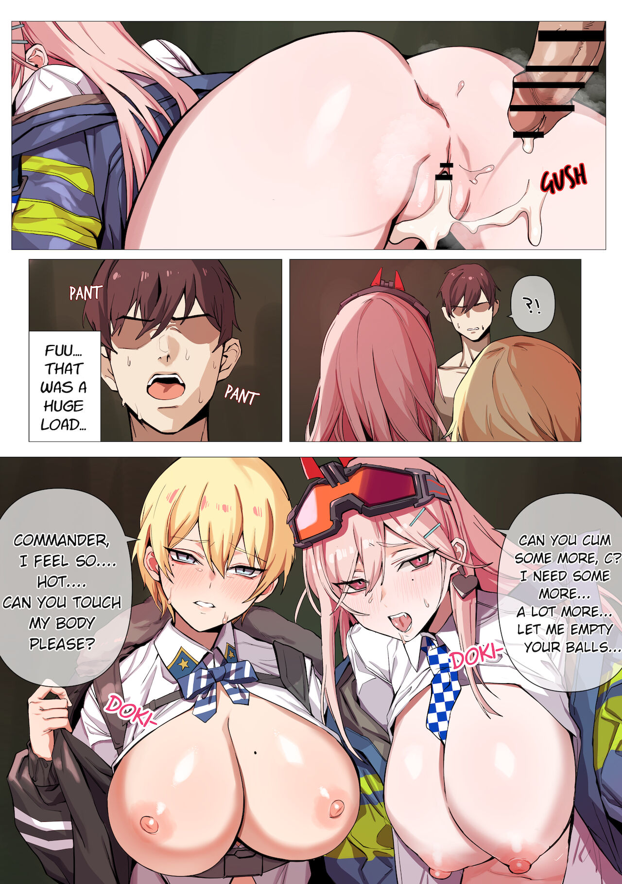 sig_mcx - Page 14