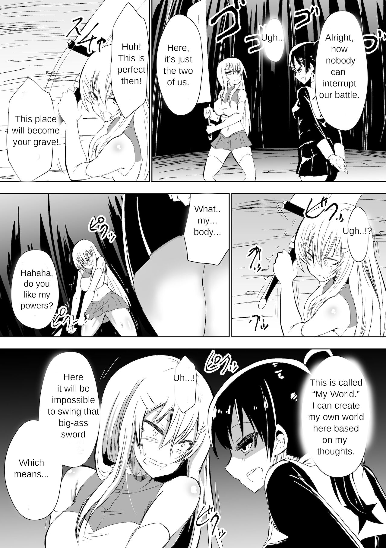 Preview page 4