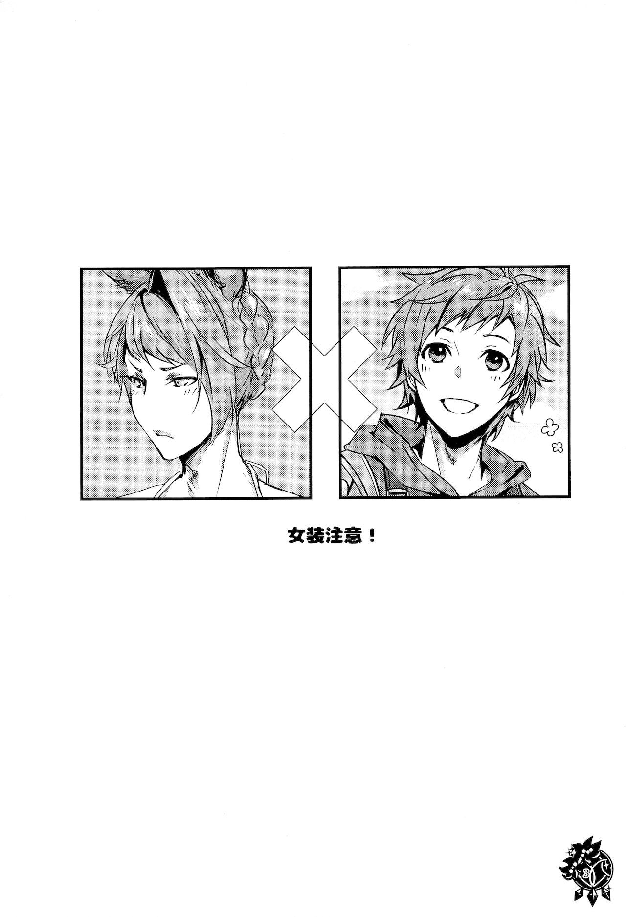 Preview page 2