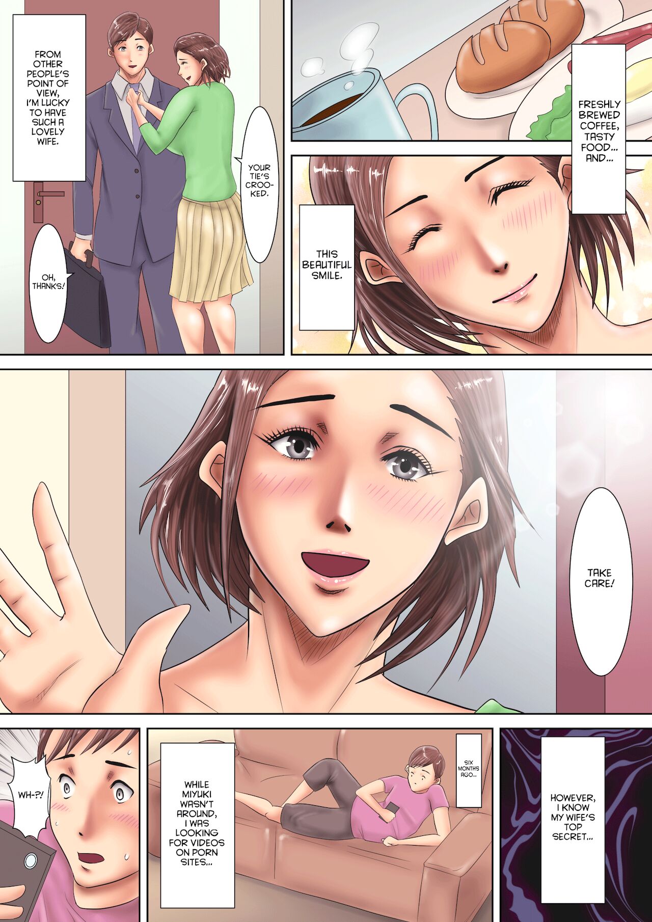 Preview page 3