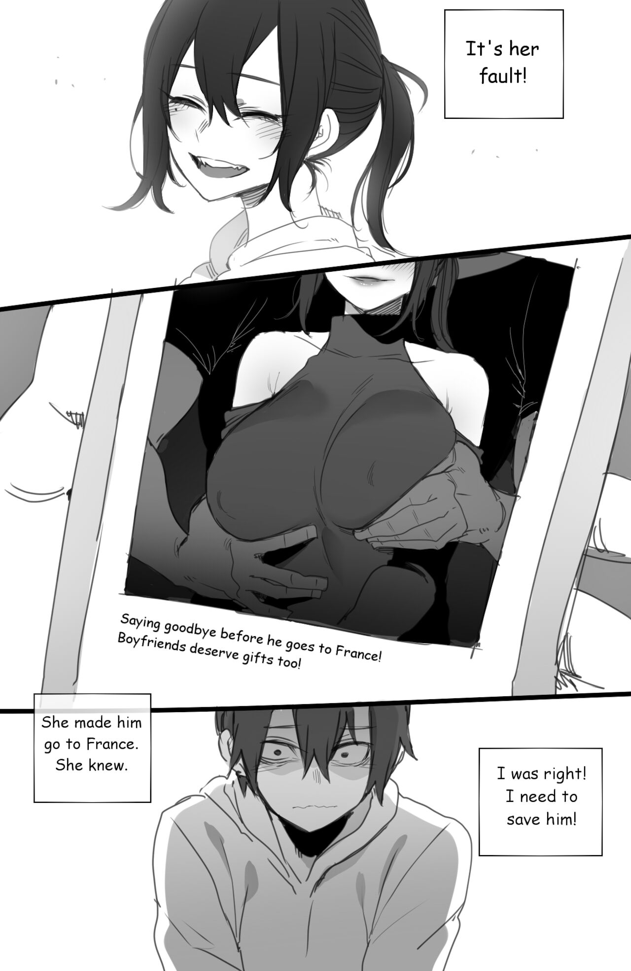 11/2021 reward - Shitpost - Page 10