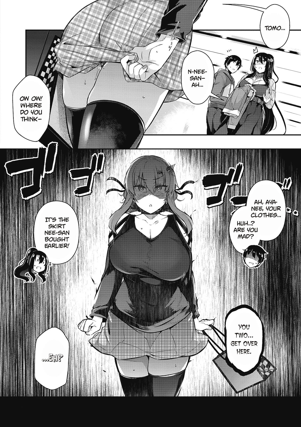 Garden + Extra - Page 101