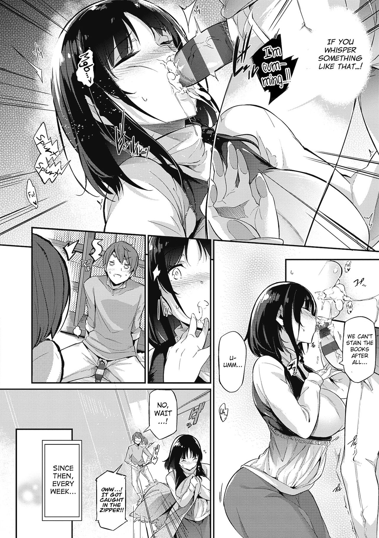 Garden + Extra - Page 172