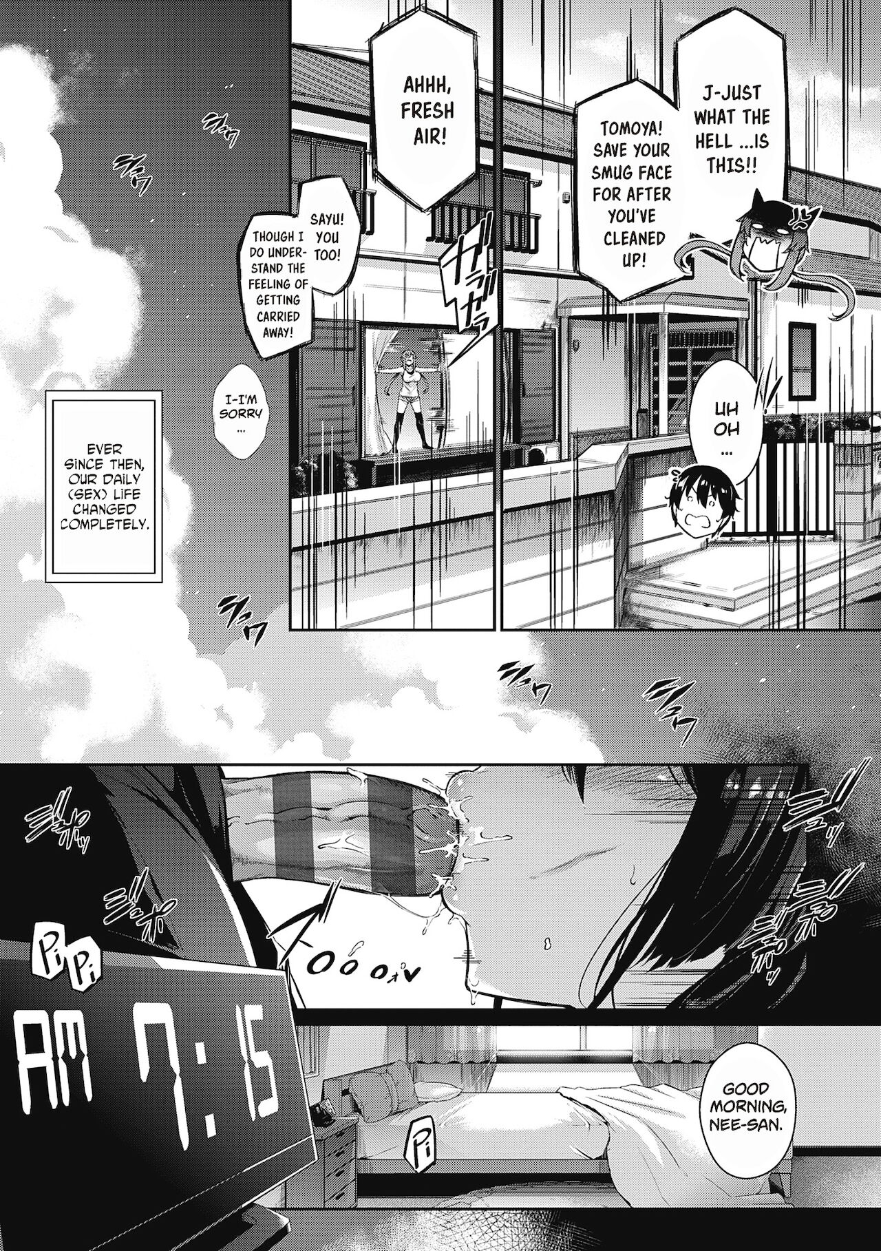 Garden + Extra - Page 80