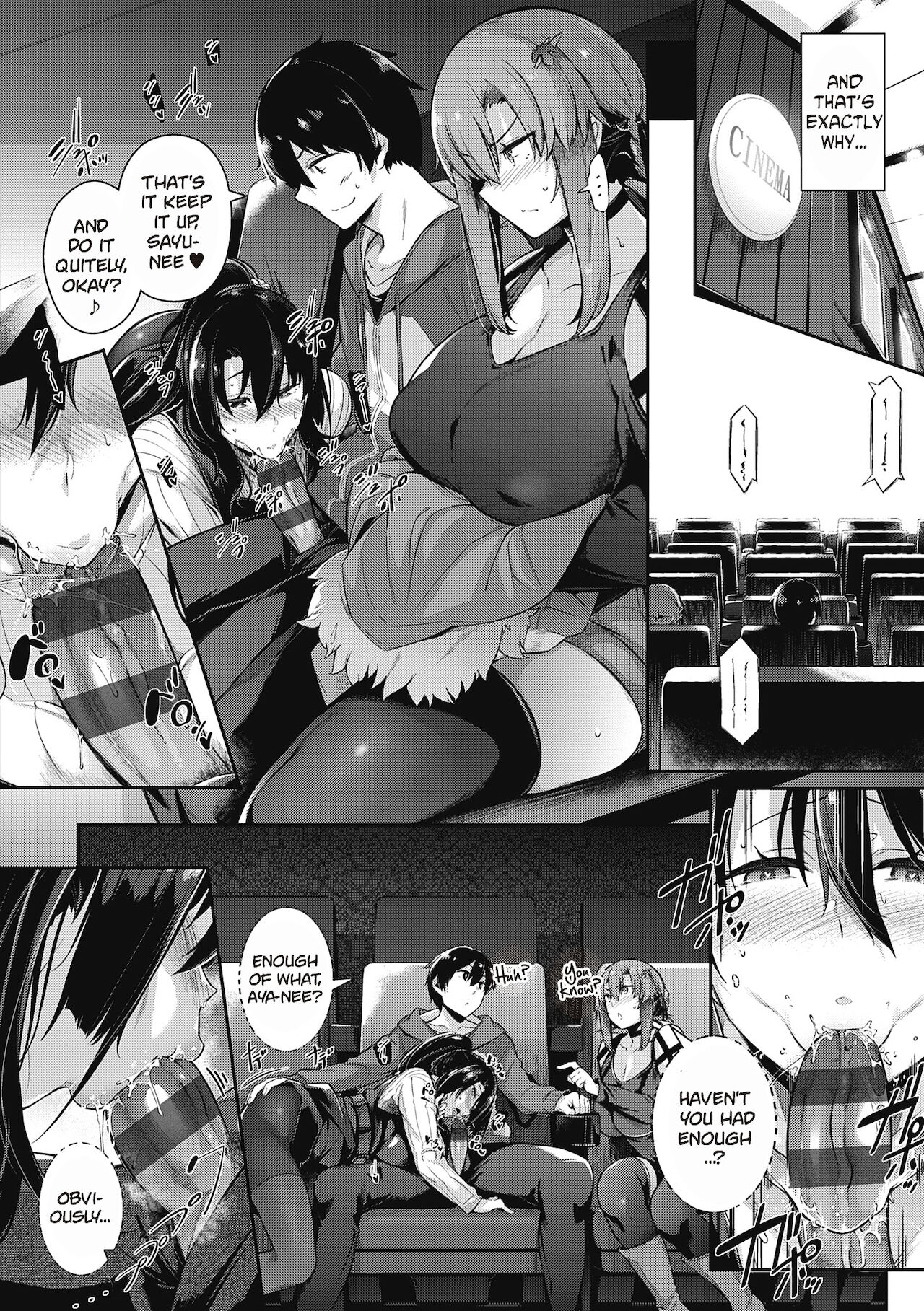 Garden + Extra - Page 97