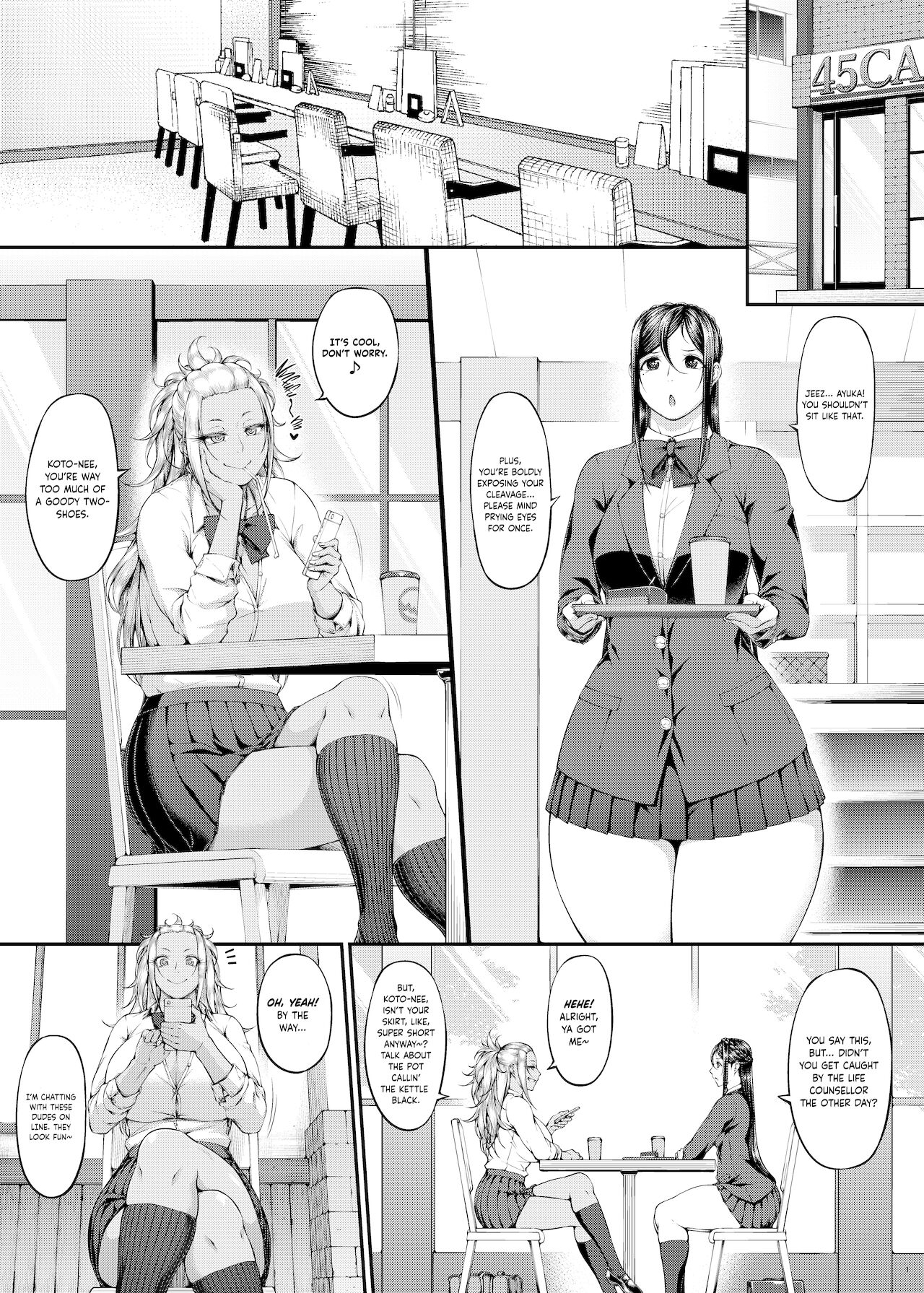Preview page 3