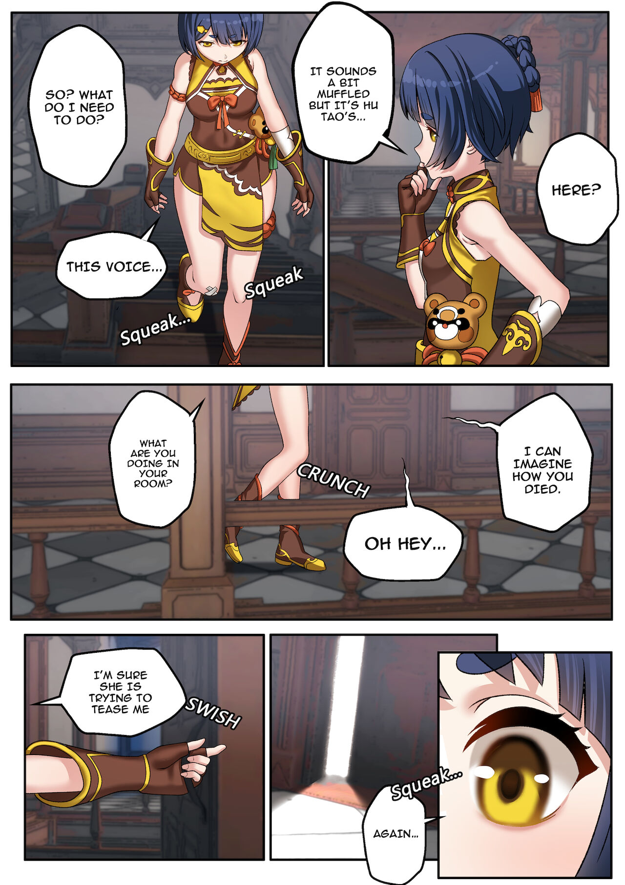 Preview page 4