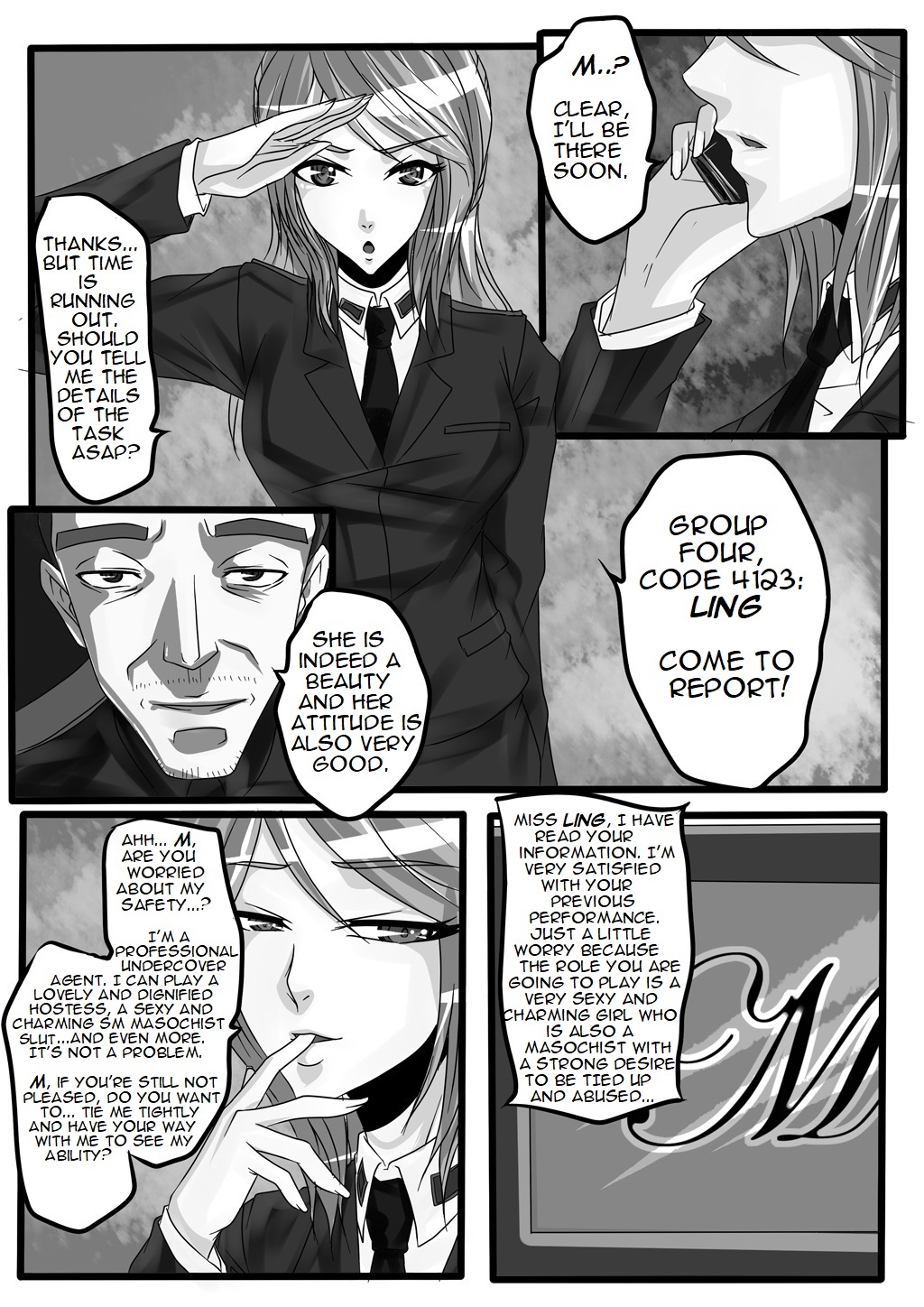 Preview page 7