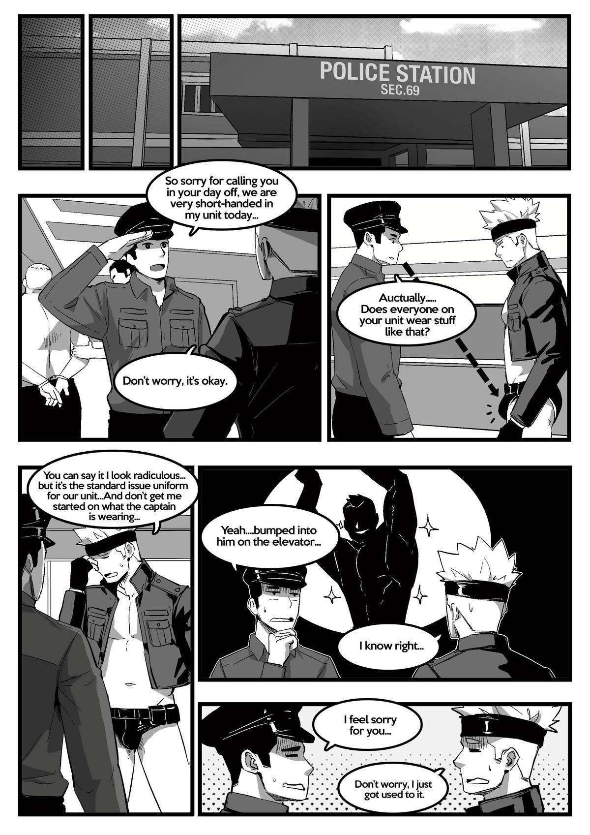 Preview page 4