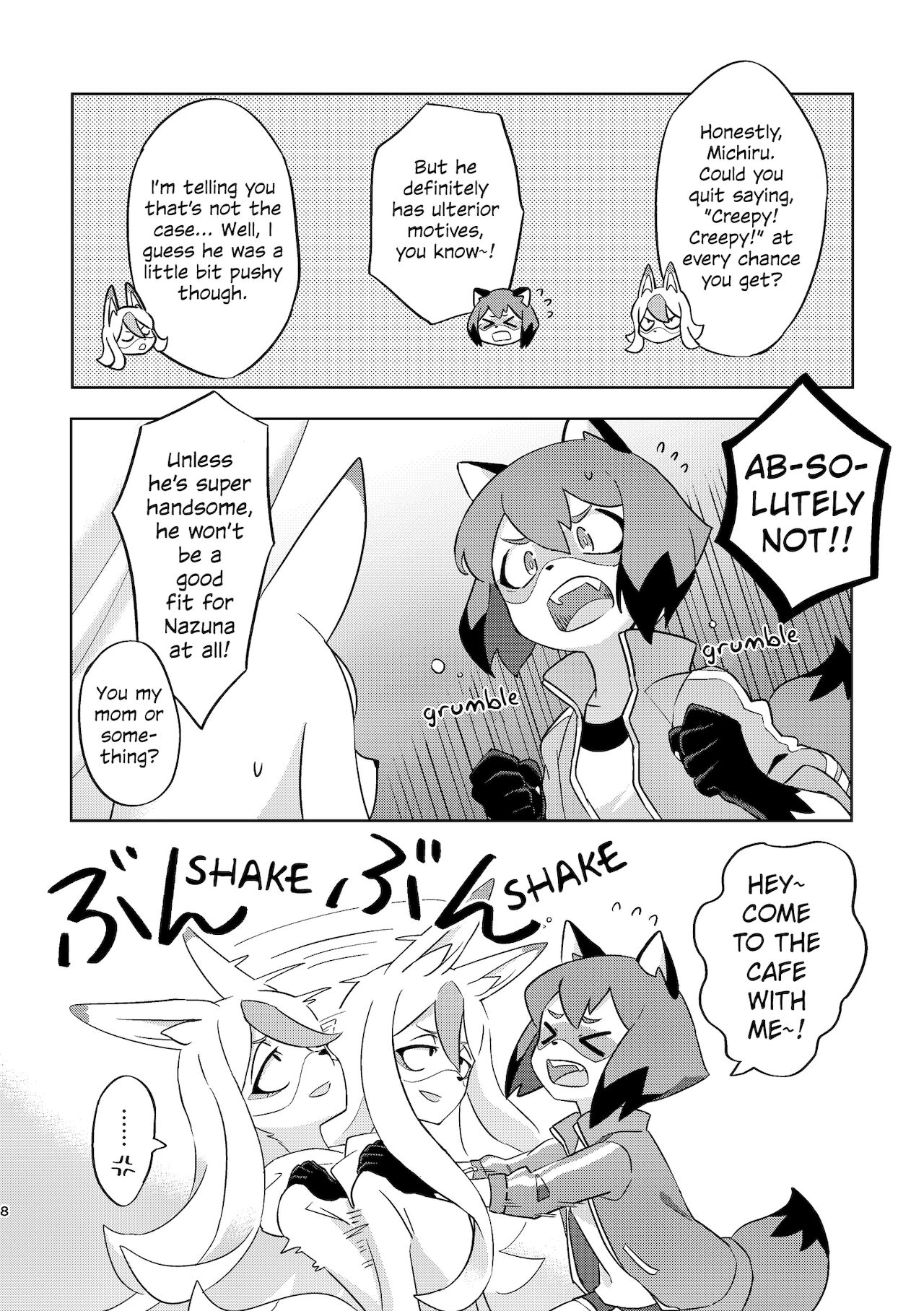 Preview page 7