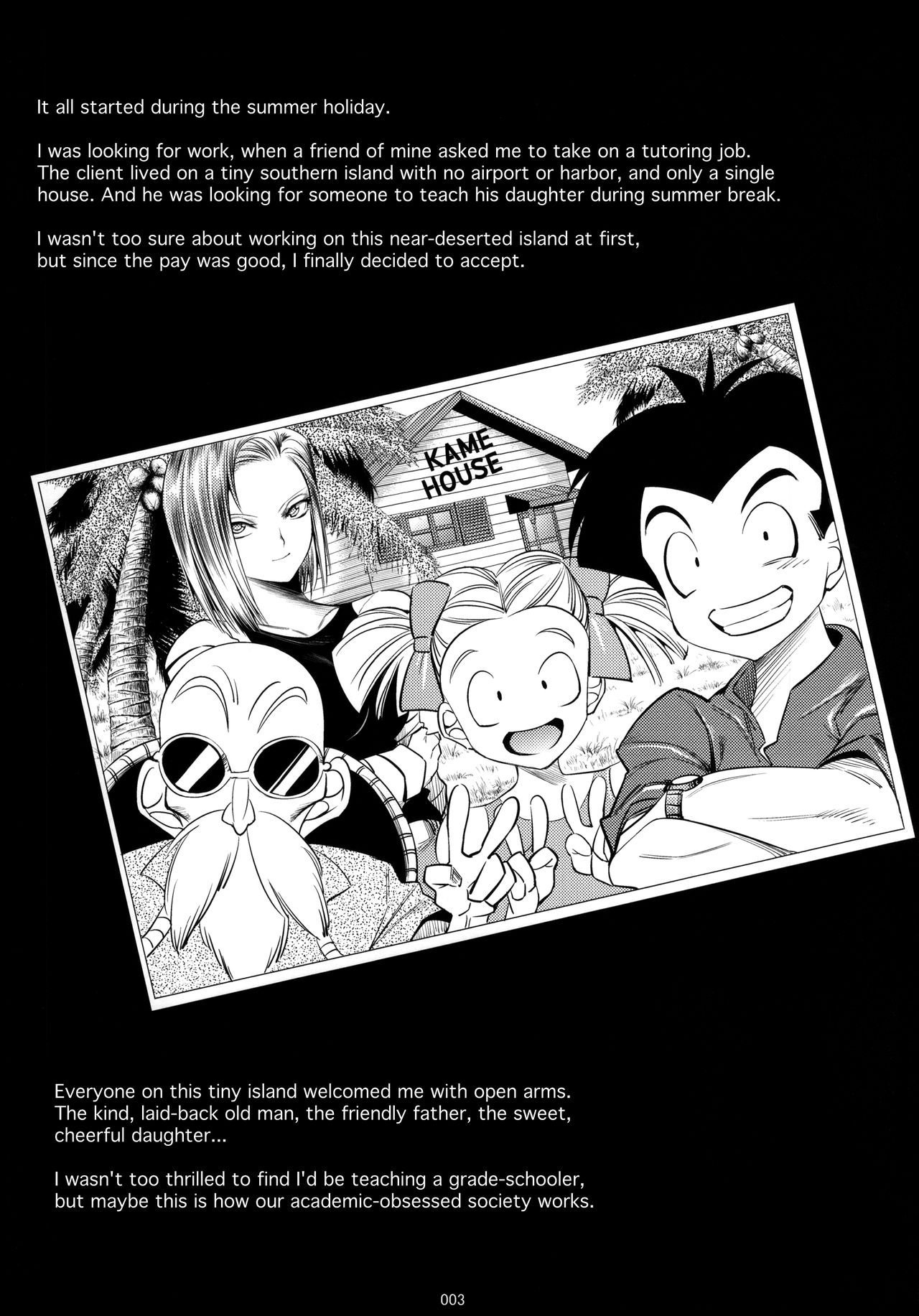 Preview page 2