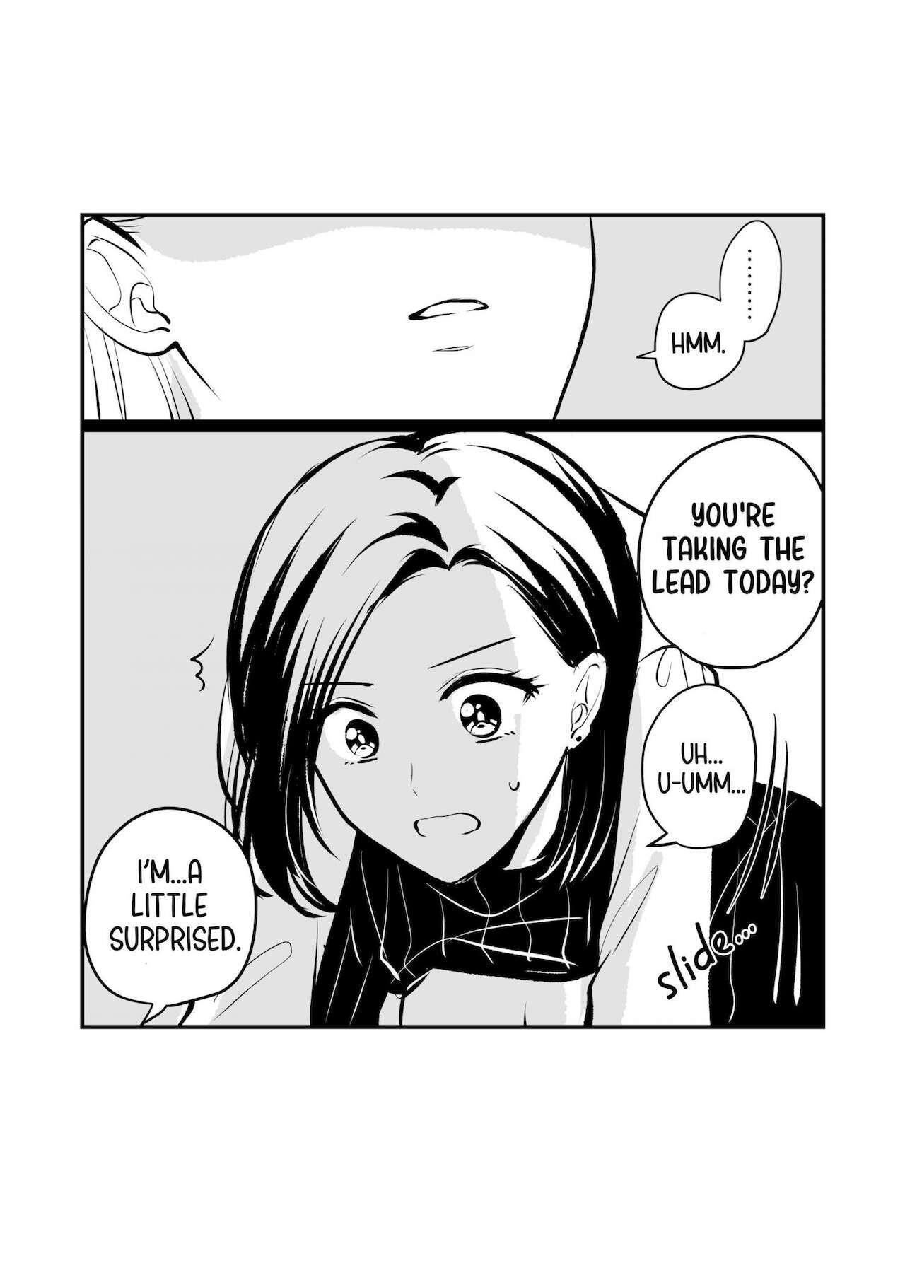 Sousaku Yuri Matome Hon 2 - Page 13