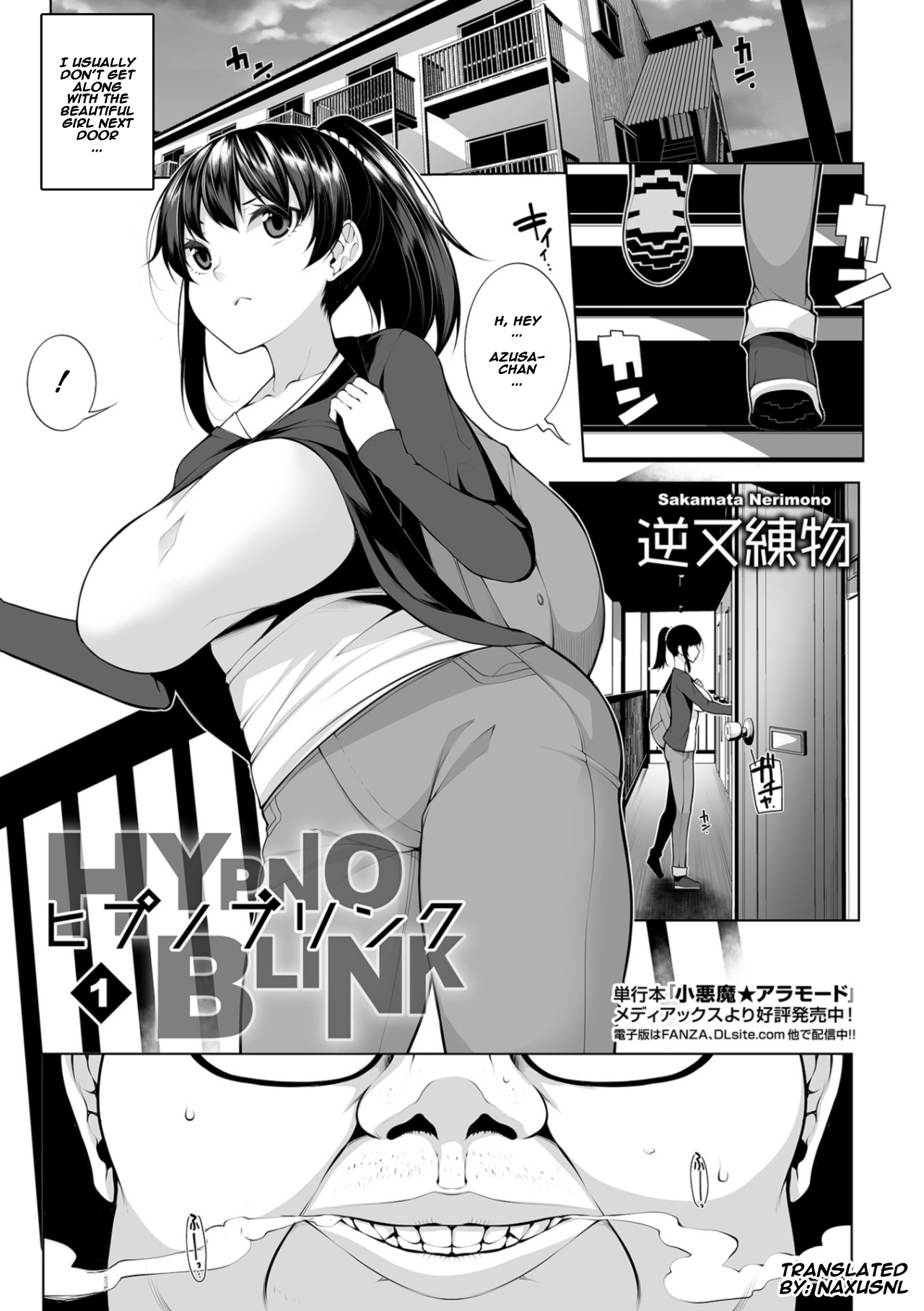 Preview page 1