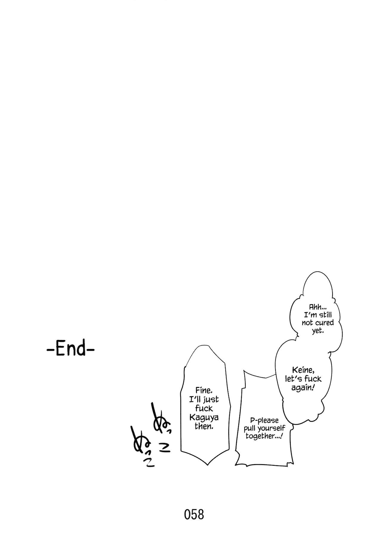 ♂♀ - Page 44