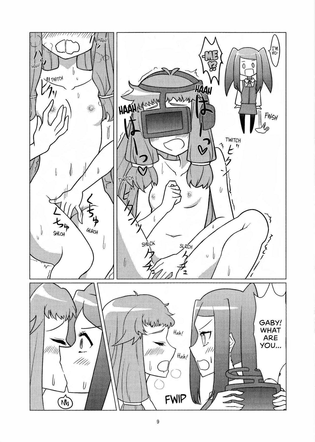 Preview page 8
