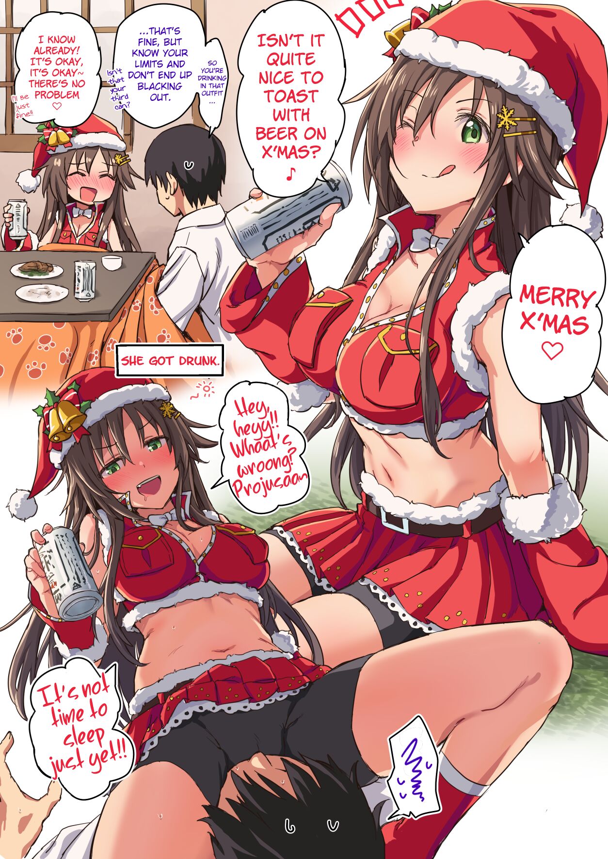 Preview page 1