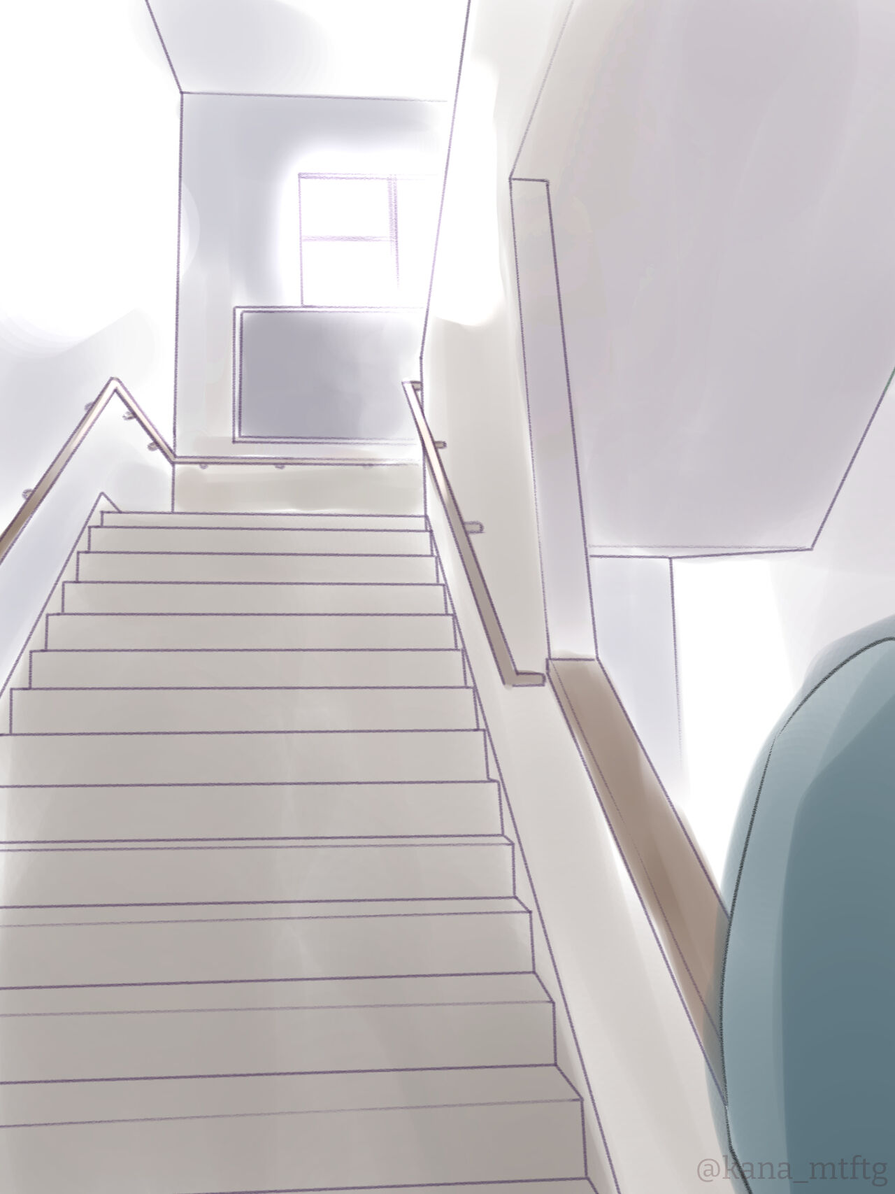 勘違いオトコノコ - Page 87