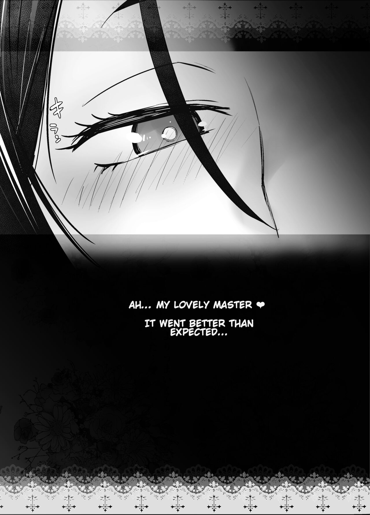HEAVEN'S DRIVE 7 - Page 24