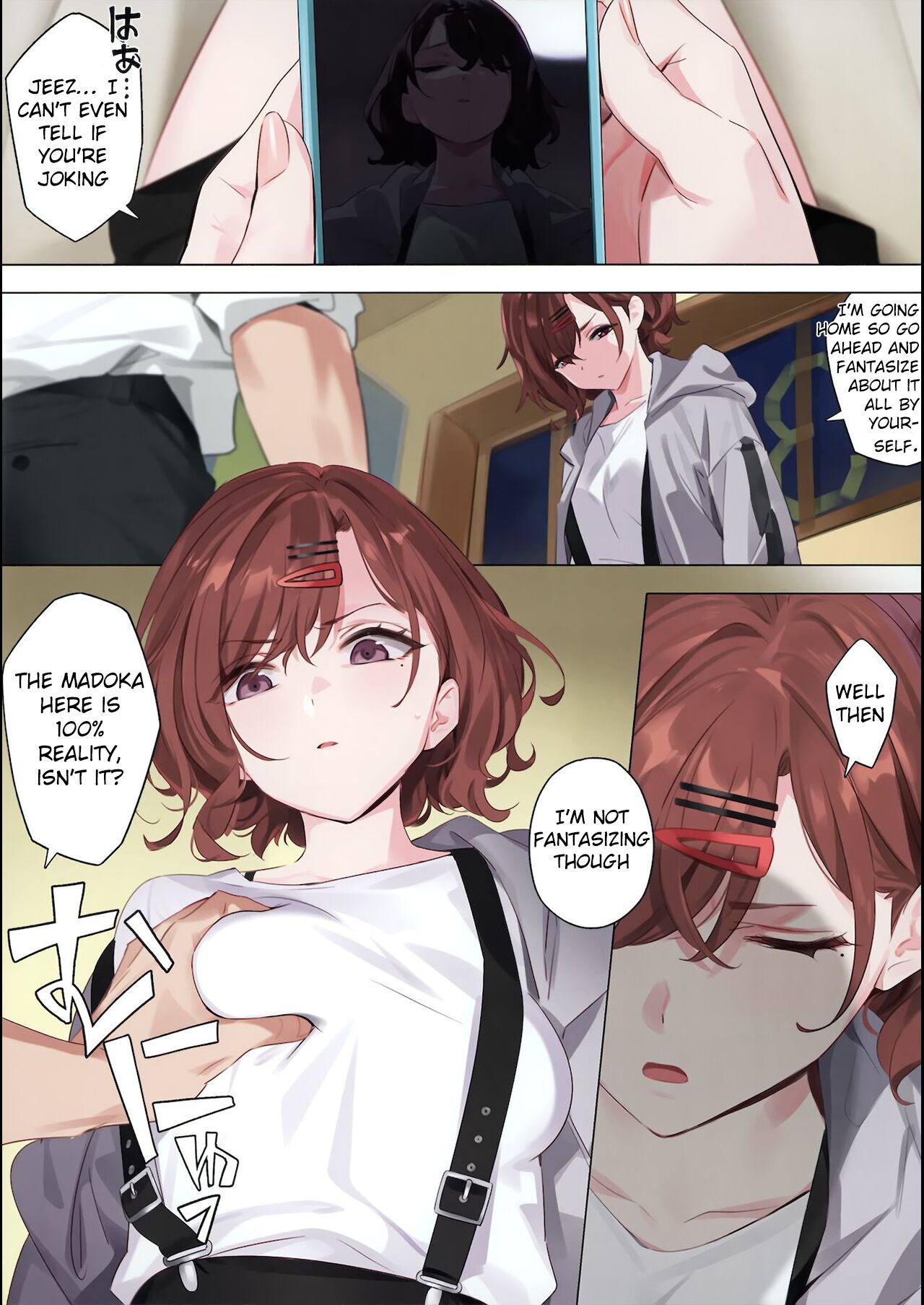 Preview page 5