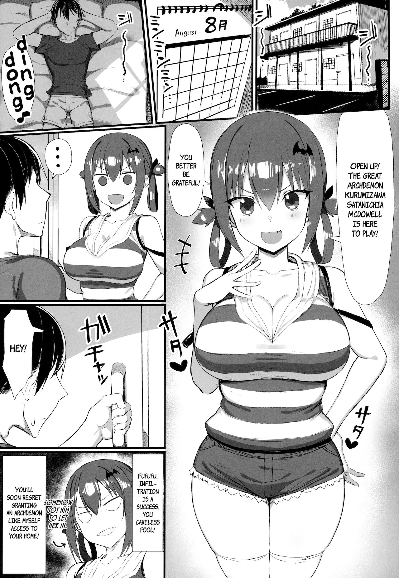 Preview page 2